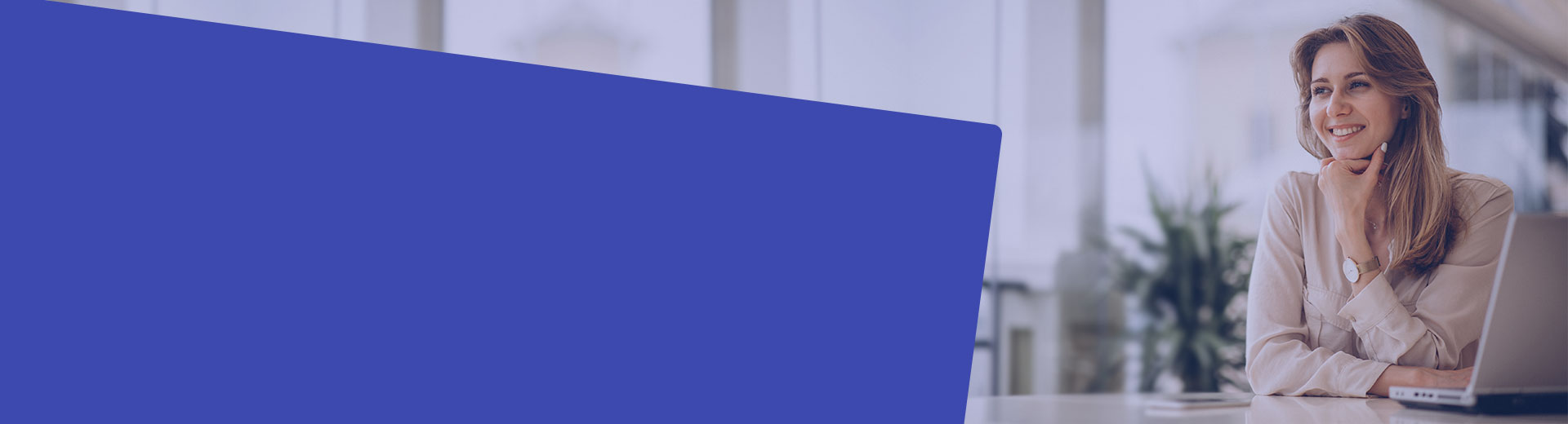 banner-home